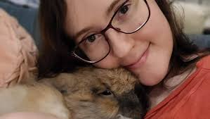 Fundraiser by Jessica Riel : Help Jess recover from Long COVID &  dysautonomia