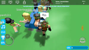 Roblox id for ophelia by the lumineers. Ophelia Roblox Id Code The Lumineers Roblox Id 2021 Strucidcodes Org Should You Find That This Music Id Code Expired Please Let Us Know In The Comments Below So We