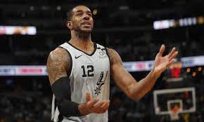 His father starred as a basketball player in high school, as did lamarcus' brother, lavontae. 6qzhpm0dqbcjgm