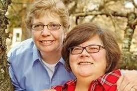 Michelle Charland's Instagram, Twitter & Facebook