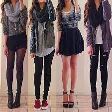 Rina Filipina Rinasenorita Instagram Photos Websta Cute Outfits Fall Outfits Pinterest Outfits