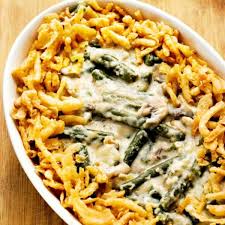 Legacy.com enhances online obituaries with guest books, funeral home information, and florist links. Green Bean Casserole From Scratch Crunchy Creamy Sweet