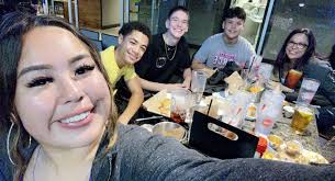 Memories of Ryan "Ryno" Alexander Nowlan