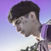 50+ "Joaquin Lujan" profiles