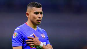 Continue to the image to view other purchasing options. Orbelin Pineda Everything That Is Known About His Contractual Situation Ruetir
