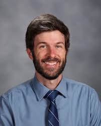 Faculty/Staff Directory