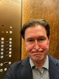 Erin Mcquiston's Instagram, Twitter & Facebook