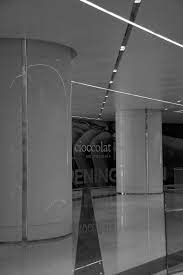 Hamra Mall Kuwait Lighting By Pslab Recessed Lighting Lighting Design Design