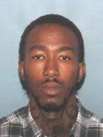 Arrest made in Wednesday OTR killing