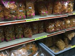 Amenities putera avenue 2 econsave @ pearl point shopping mall Supermarket Econsave å®œåº·çœ Nearby Petaling Jaya In Malaysia 10 Reviews Address Website Maps Me