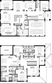 Windsor Prestige Eden Brae Homes With Images New House Plans Eden Brae Windsor Homes