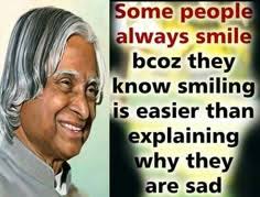 Ursula Anthony (ushaanthony21)