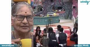 Who Will Clinch The Title? Take A Sneak Peak Into Highlights Of Bigg Boss 3  Before The Grand Finale