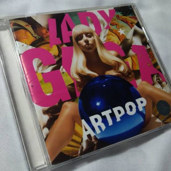 images?q=tbn:ANd9GcT3U44JIrF-9uuXQjRj1eN