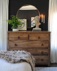This statement of privacy applies only to the website of bassett furniture industries (bassett), located on the internet at www.bassettfurniture.com and governs data … Pin On Room Inspiration