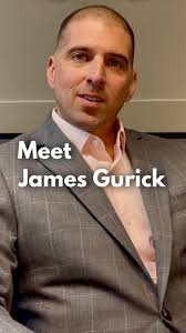 Join us in welcoming Anne Katzfey & Jack Engstrom to the North Center  office! We are so happy to have you both here! #bairdwarner  #bairdwarnernorthcenter #realestateagent #realestatelife #chicagorealestate