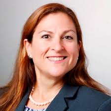 BUSINESS PEOPLE: Russo joins Federal Home Loan Bank