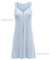 Camisola Longa Com Robe Para Maternidade Camisolas Funcionais Praticas E Super Confortaveis Para Dias Tranquilos Camisola Gestante Moda Gestante Vestidos