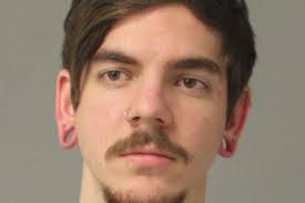 Ethan Saylor to be honored with Annapolis film festival in January