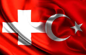 وھذا التراث اللغوی الذي يمثله علم التجوید یمکن اسٹار. ÙƒÙˆØ±ÙˆÙ†Ø§ Ø³ÙˆÙŠØ³Ø±Ø§ ØªØ²ÙŠÙ„ Ø§Ø³Ù… ØªØ±ÙƒÙŠØ§ Ù…Ù† Ù‚Ø§Ø¦Ù…Ø© Ø§Ù„Ø¯ÙˆÙ„ Ø§Ù„Ø®Ø·Ø±Ø© ÙˆÙƒØ§Ù„Ø© Ø£Ù†Ø¨Ø§Ø¡ ØªØ±ÙƒÙŠØ§