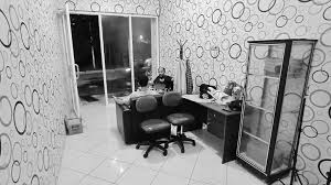 We picked up some other cool places near you. Yudha Topink Tattoo Studio Surabaya Tattoo Piercing Shop Surabaya Indonesia 3 Photos Facebook