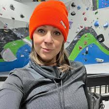 Skive Off — Podcast — Apple Podcasts