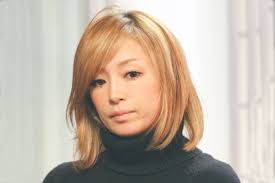 564 258 tykkäystä · 580 puhuu tästä. æµœå´Žã‚ã‚†ã¿ å·¦æ‰‹ã®æŒ‡è¼ªã‚'å…¬é–‹ã—é¨'ç„¶ åŒã˜äº‹å‹™æ‰€ã®å½¼ ã¨ã®é–¢ä¿‚ãŒè©±é¡Œã« ãƒ‹ãƒ¥ãƒ¼ã‚¹ã‚µã‚¤ãƒˆã—ã‚‰ã¹ã‡