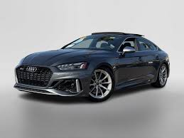 Image result for Daytona Gray 2023 Audi