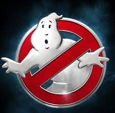 This ghostbusters 2016 gameplay will include. Ghostbusters 2016 Leaves Our Critic Unmoved