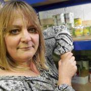 Archive news from the Bournemouth Echo