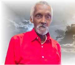 Obituary for Mr. Clarence Earl “Fig” Bobo