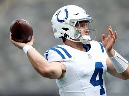 Broncos random QB signing could add interesting wrinkle to offense