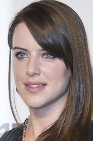 Love's Kitchen (2011)