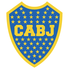 ¿estás buscando las últimas noticias sobre boca juniors? Boca Juniors Noticias Y Resultados Espn