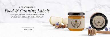 We believe there is no room in our world, our communities, or our company for actions, words, symbols or any other means of communication that directly or indirectly promote or convey hate. Wine Labels Beer Labels Water Bottle Labels Bottle Your Brand