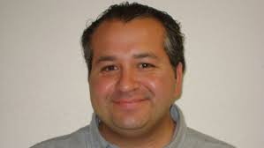 Montana and Great Falls Business Briefs