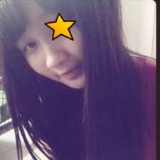 Stream 开始懂了by Wendy Ling 2