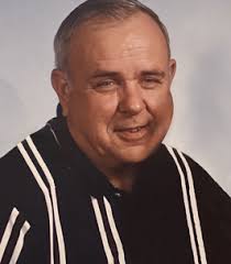 Inside Joplin Obituaries: August 2022