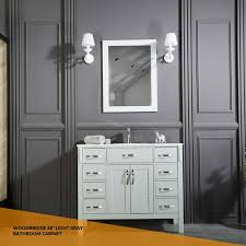 Pin On Bathroom Designs Home Improvement