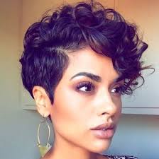 Going short doesn't mean limiting your long hair is great in its own right, but we've really been digging shorter styles these days. Pin On Hair Hair More Hair
