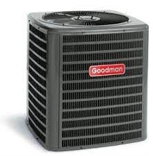 Goodman and tempstar are both reputable air conditioning manufacturers. Goodman Vs Tempstar Ac Prices Pros And Cons