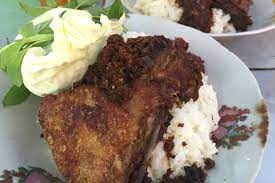Maybe you would like to learn more about one of these? Berburu Bebek Goreng Di Surabaya Ini 4 Pilihan Kedai Nasi Bebek Halaman All Kompas Com