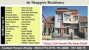 Harga bangun rumah 2 lantai dan cara hitung biayanya bisa digunakan untuk memperkirakan besaran anggaran yang harus dikeluarkan saat ingin bangun rumah baru. 65 Desain Rumah Minimalis Harga 50 Juta Desain Rumah Minimalis Terbaru