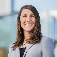 Who We Are — JLA Public Involvement