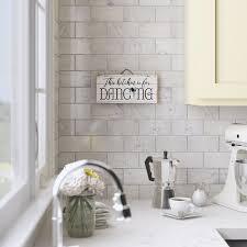 Maybe you would like to learn more about one of these? 26 Amazing Kitchen Wall Decor Ideas