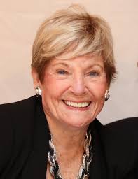 Obituary information for Sylvia "Syl" Cherry