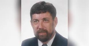 Samuel Henry Herron, III Obituary