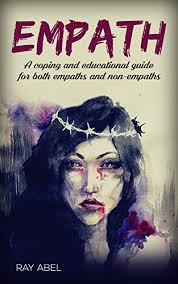 Amazon.com: Ray Abel: books, biography, latest update