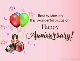 Check spelling or type a new query. 100 Wedding Anniversary Wishes For Friends Wishesmsg