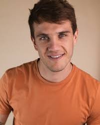 Jere Llonch (@jerellonch) • Instagram photos and videos